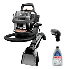 Open box bissell for sale  Salisbury