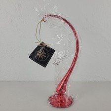 Christopher radko glass for sale  Saint Petersburg