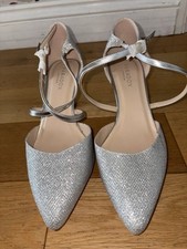 Bnwob ladies paradox for sale  PUDSEY