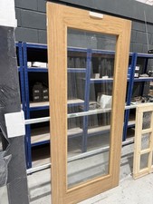 2040x926mm 40mm pre for sale  LEEDS