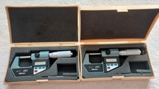 digital micrometer for sale digital micrometer for sale WATERLOOVILLE