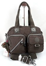Borsa kipling defea usato  Spedire a Italy