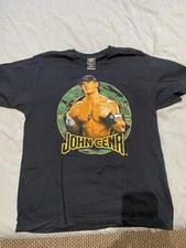 Vintage rare wwe for sale  WASHINGTON