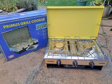 stove burner for sale stove burner for sale COALVILLE