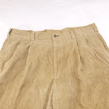 Tommy hilfiger casual for sale  Katy