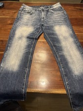 Bruno banani jeans gebraucht kaufen  Hilzingen