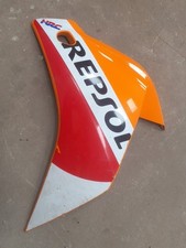 Honda cbr125 2011 for sale  DONCASTER