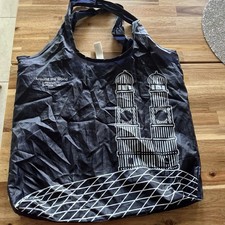 lufthansa bag for sale lufthansa bag for sale Vero Beach