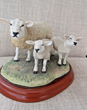 Border fine arts for sale  ROCHDALE