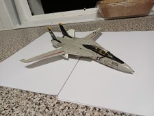 Armour diecast 100 for sale  BRIDGEND