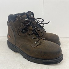 Timberland pro series for sale  QUEENBOROUGH