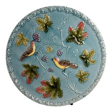Antique george zell for sale  Hendersonville