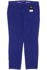 Cambio stoffhose damen gebraucht kaufen  Berlin