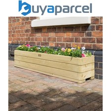Rowlinson marberry patio for sale  UK