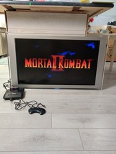 Vintage sony bravia for sale  Fort Lauderdale