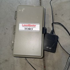 New toro model for sale  Aurora