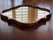 Wisteria arabesque wall for sale  Houston