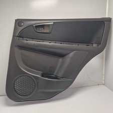Fiat sedici 1.9 usato  Mineo