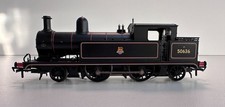 Bachmann 166 tank for sale Bachmann 166 tank for sale  BRADFORD