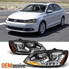 Fits jetta sedan for sale  Hacienda Heights