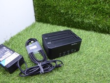 Startech usb 3.0 for sale  CHERTSEY