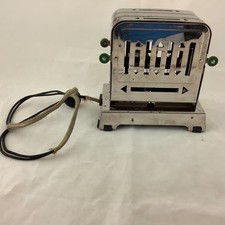 side toaster for sale side toaster for sale Lampeter
