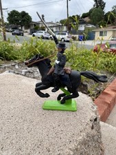 1971 britains deetail for sale  Escondido