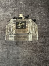 Flora gucci 75ml for sale  ENNISKILLEN