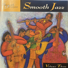 Smooth grooves smooth for sale  Washington