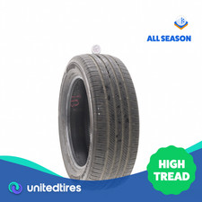 Used 235 55r18 for sale  Chicago