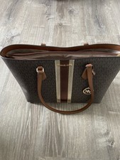 Michael kors purse for sale  Spencer