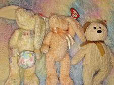 Kuscheltiere geschenk geschenk gebraucht kaufen  Bornheim