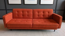Gorgeous red dutch for sale  LONDON