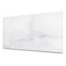 Accessoire essentielb plaque d'occasion  Hénin-Beaumont