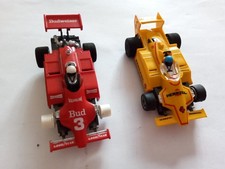 Two vintage 80s for sale  AYLESBURY