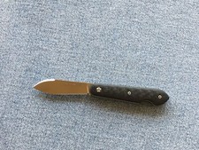 Viper cutlery open for sale  Spicewood