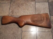 Unbranded rifle shotgun for sale  Wendell