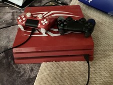 Special edition spider for sale  Paradise Valley