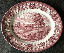 Hostess tableware ironstone for sale  LONDON