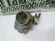 1978 1982 yamaha for sale  Clarksville