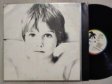 Disco boy 1980 usato  Santa Ninfa