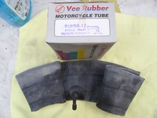 Schlauch motorroller roller gebraucht kaufen Schlauch motorroller roller gebraucht kaufen  Kassel