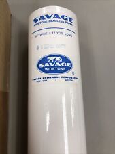 Super white savage for sale  Hagerstown