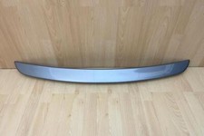 jaguar s type body kit for sale jaguar s type body kit for sale ILKESTON