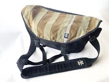 Crumpler camera bag for sale  Burbank