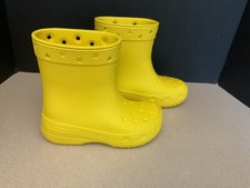 New youth crocs for sale  Hermitage