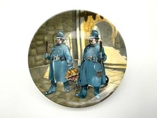 Vintage wedgewood wind for sale  NORWICH