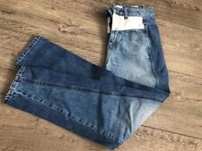 Damen closed jeans gebraucht kaufen  Heusenstamm