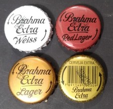 cerveja brahma comprar usado cerveja brahma comprar usado Brasil