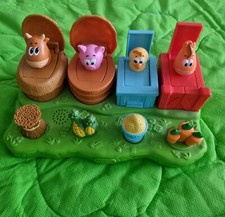 Little tikes activity for sale  BLAIRGOWRIE